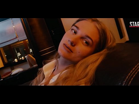 ❤️ 與 KRISTINA ASMUS 的性愛場景（全高清 1080） ❤️ 色情 在我們 ☑