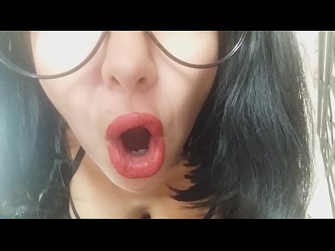 ❤️ 親愛的，你繼母今天不讓你上學……我太需要你了…… ❤️ 色情 在我們 ☑