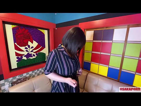 ❤️ 大山雀的日本美女用性玩具自慰並達到性高潮。她在接受采訪時談到了她的他媽的經歷。巨大的山雀和毛茸茸的貓大聲呻吟。大阪色情 ❤️ 色情 在我們 ☑