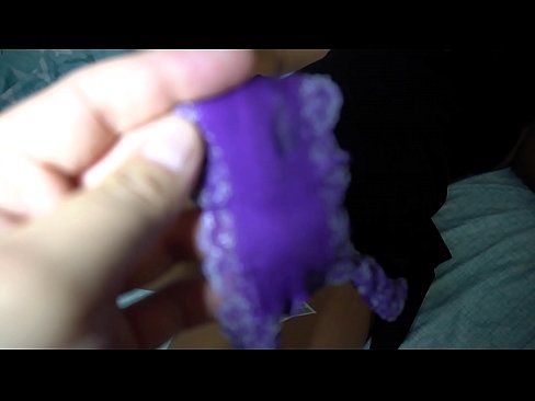 ❤️ 我姐姐喝醉了，我操她直到她醒來 ❤️ 色情 在我們 ☑